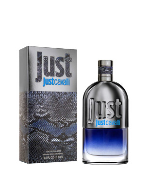For Him Edt